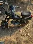 Romet pony m-2 motorynka, снимка 4