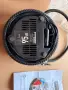 Компресор за кола 12v, 260psi, 20l/минута, снимка 4