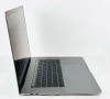 Macbook Pro 15 2017 i7 2,9Ghz 16RAM 1TB Space Gray Гаранция!, снимка 4