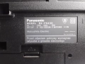 Радио-касетофон Panasonic RX-FS430, снимка 2