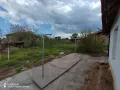 продавам къща, снимка 10