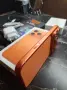 IPhone 17 pro 256gb, снимка 1