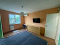 Апартамент 110м2 поднаем , до МУ Плевен.  , снимка 9