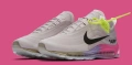 Nike Serena Williams x Off-White оригинални лимитирани дамски маратонки , снимка 7