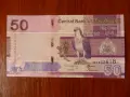 Лотове банкноти от различни държави UNC, снимка 15