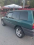 TOYOTA RAV 4, снимка 10