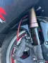 Suzuki gsxr k5 1000 , снимка 7