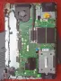 Lenovo ThinkPad L450, снимка 9