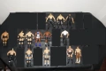 Кеч Фигури на Mattel и Jakks Pacific The Rock/Chris Jericho/Jeff Hardy/Cryme Time/Seth Rollins/Big E, снимка 10