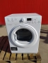 Сушилня Hotpoint вентилирана , снимка 1
