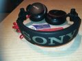 sony-sony mdr-v55 хифи слушалки, снимка 8