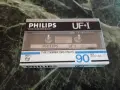 Philips UF-l 90, снимка 1