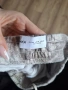 Панталон , снимка 4