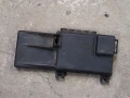 Капак бушониера за Голф 4 Ауди А3 Сеат Шкода Бора VW Golf 4 Audi A3 Seat Skoda Bora 1J0937550, снимка 1