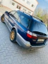 subaru oltabak 3.0 H6 4×4 автоматик , снимка 4