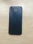 Nokia G10 Ta1334 DS, снимка 3