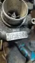 турбо vnt15 VW AUDI turbo Garrett 1749V 101,110,116, снимка 2