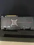 Продавам видеокарта Sapphire - Radeon rx 7800 xt pulse 16GB GDDR6, снимка 5
