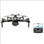 Професионален дрон A168 с 8K HD WiFi камера и GPS , снимка 2