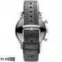 Emporio Armani AR1735 Luigi Chronograph. Нов мъжки часовник, снимка 6
