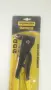 Нитачка за алуминиеви нитове Topmaster; hand riveter, снимка 9