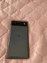 Google Pixel 6 128 gb, снимка 9