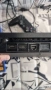 Топ Цена *** Sony PlayStation 4slim 1Tb, снимка 3