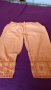Летен панталон, снимка 1 - Панталони - 37289092