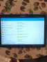 ТАБЛЕТ Samsung Galaxy Note 10.1, снимка 3