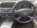 Mercedes E class w212 НА ЧАСТИ, снимка 10