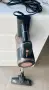 Вертикална прахосмукачка 3 в 1 Tower RXEC20 PLUS, снимка 8
