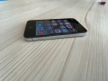 Apple iPhone 4, снимка 8