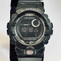Часовник Casio GBD-800, снимка 1