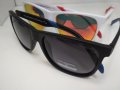 TED BROWNE London HIGH QUALITY POLARIZED слънчеви очила ТОП цена, снимка 1 - Слънчеви и диоптрични очила - 29752664