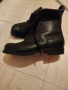 туристически обувки , снимка 2