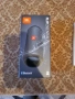 преносимата Bluetooth тонколона JBL Flip Essential 2, снимка 1