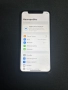 iPhone XS Gold 64GB Kато нов, снимка 10