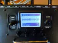 Line 6 POD HD500X guitar processor /процесор китари, снимка 2