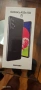 Продавам телефон GalaxiA52s, снимка 8