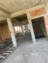 Къща Груб строеж, снимка 8
