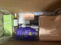 Нов!!!Козметика лотове +Подарък
, снимка 2