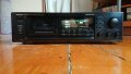 Onkyo Integra RI TA - 2870 Tapedeck Extra Class, снимка 6