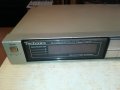 TECHNICS ST-8L STEREO TUNER-MADE IN JAPAN 2411221031, снимка 9