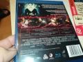 DARK DAYS BLU-RAY DISC 2109250842, снимка 13