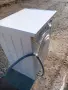 Пералня работи.работи, снимка 2
