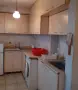 Апартамент под наем, снимка 1