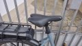 Електрически велосипед 28 цола DIAMANT-BOSCH, снимка 9