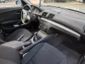 BMW 118d facelift, снимка 4