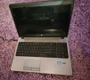 HP ProBook 450 + Зарядно, 15.6 инча, снимка 1