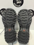 Туристически обувки SALOMON GORE-TEX. Номер 36.5, снимка 8